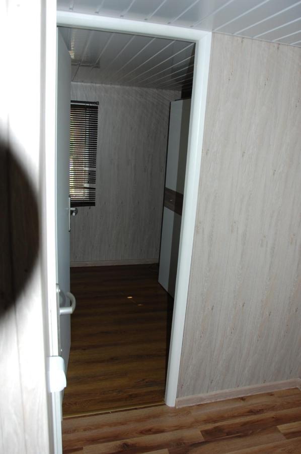 Osrodek Wypoczynkowy Ada Villa Mielno  Exterior foto